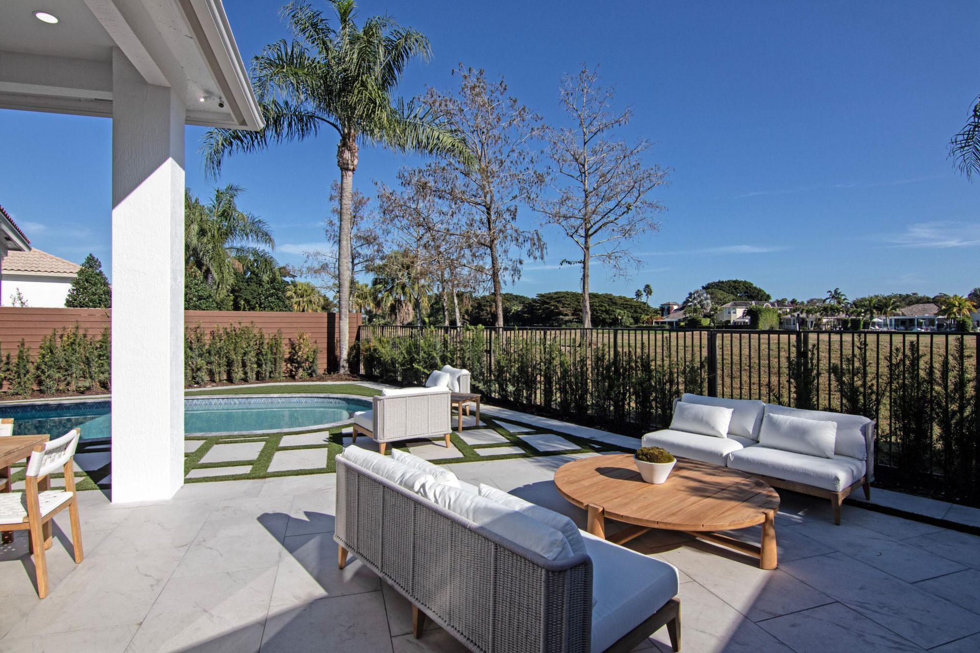 2570 Players Court, Wellington, FL 33414 Photo