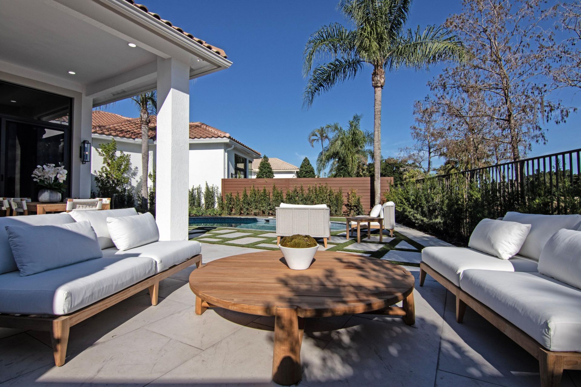 2570 Players Court, Wellington, FL 33414 Photo