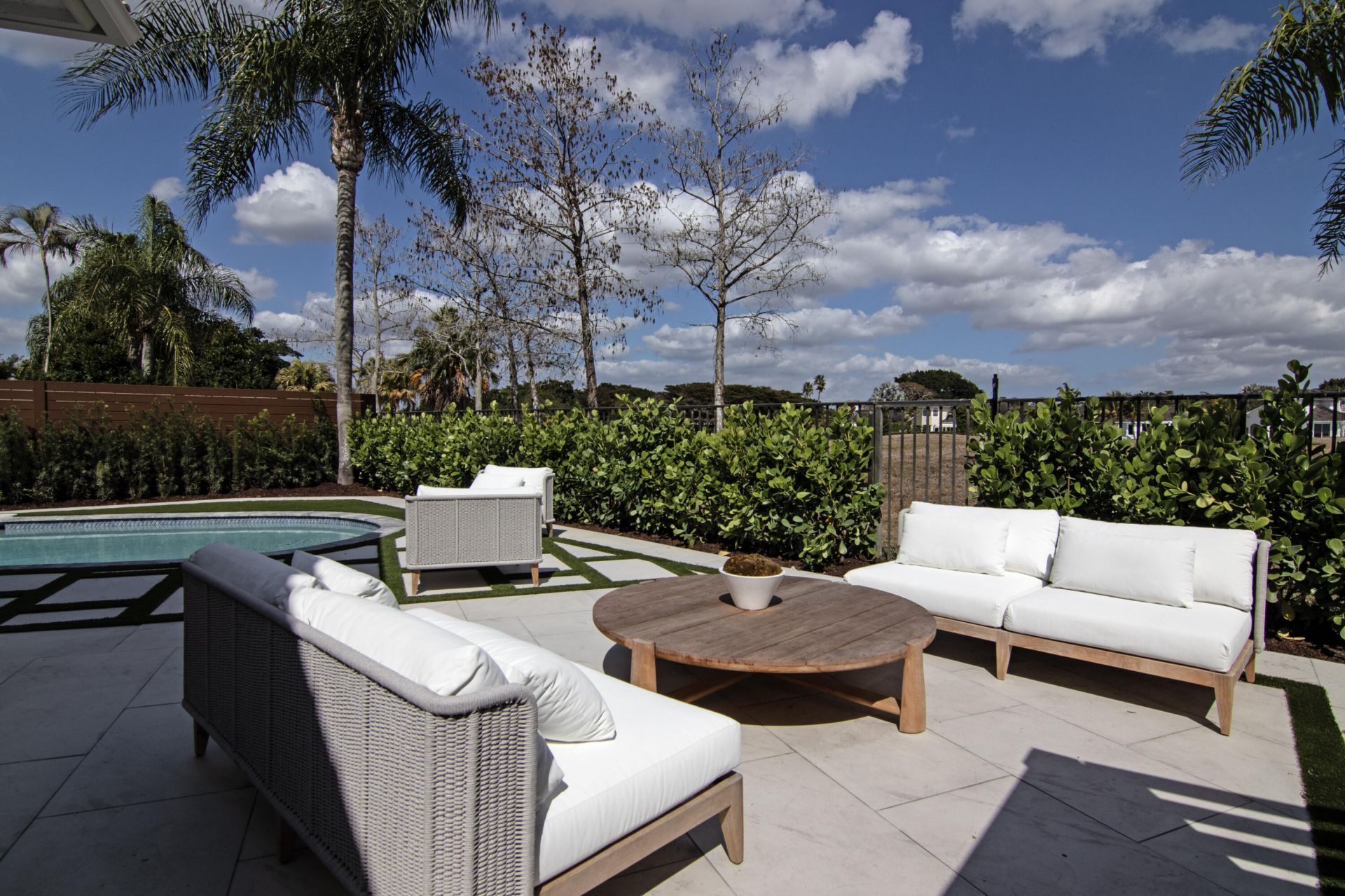 2570 Players Court, Wellington, FL 33414 Photo