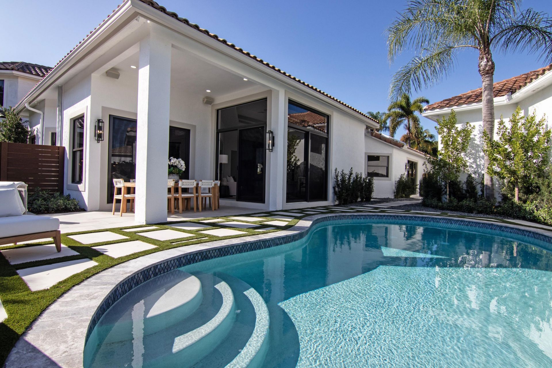 2570 Players Court, Wellington, FL 33414 Photo