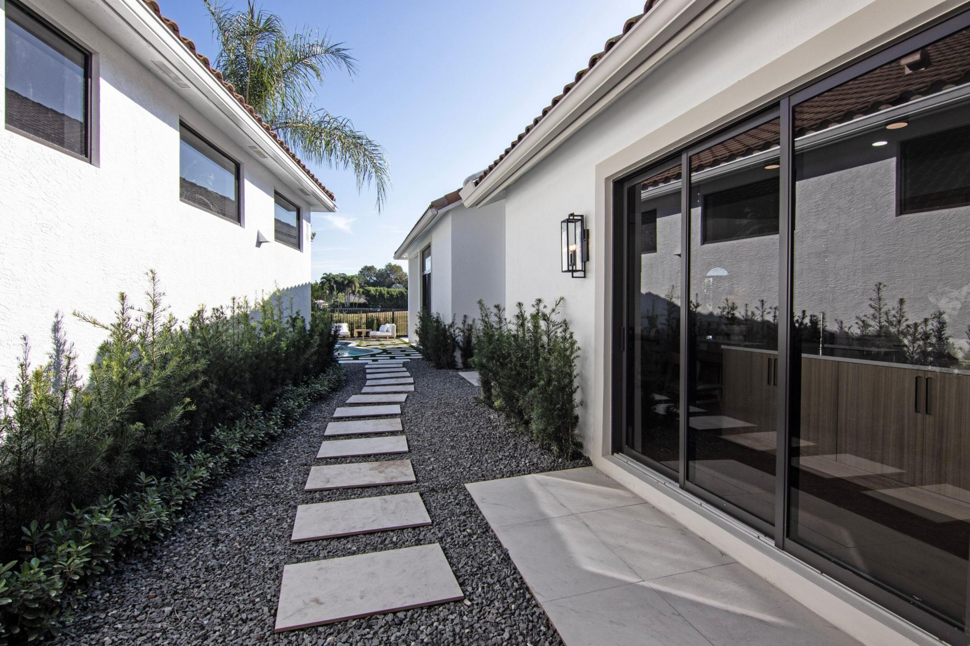 2570 Players Court, Wellington, FL 33414 Photo