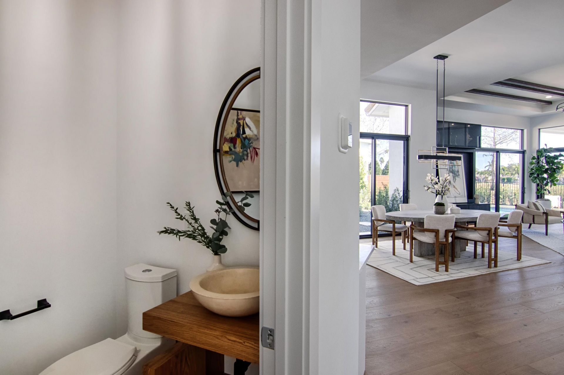 2570 Players Court, Wellington, FL 33414 Photo