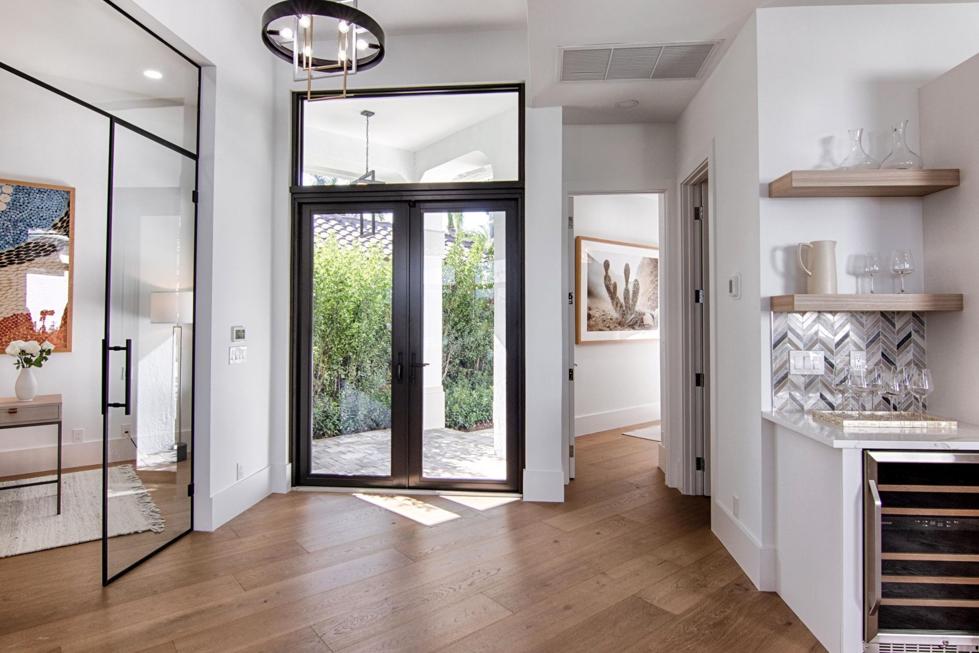 2570 Players Court, Wellington, FL 33414 Photo