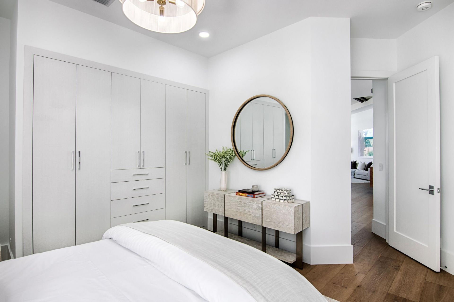 2570 Players Court, Wellington, FL 33414 Photo