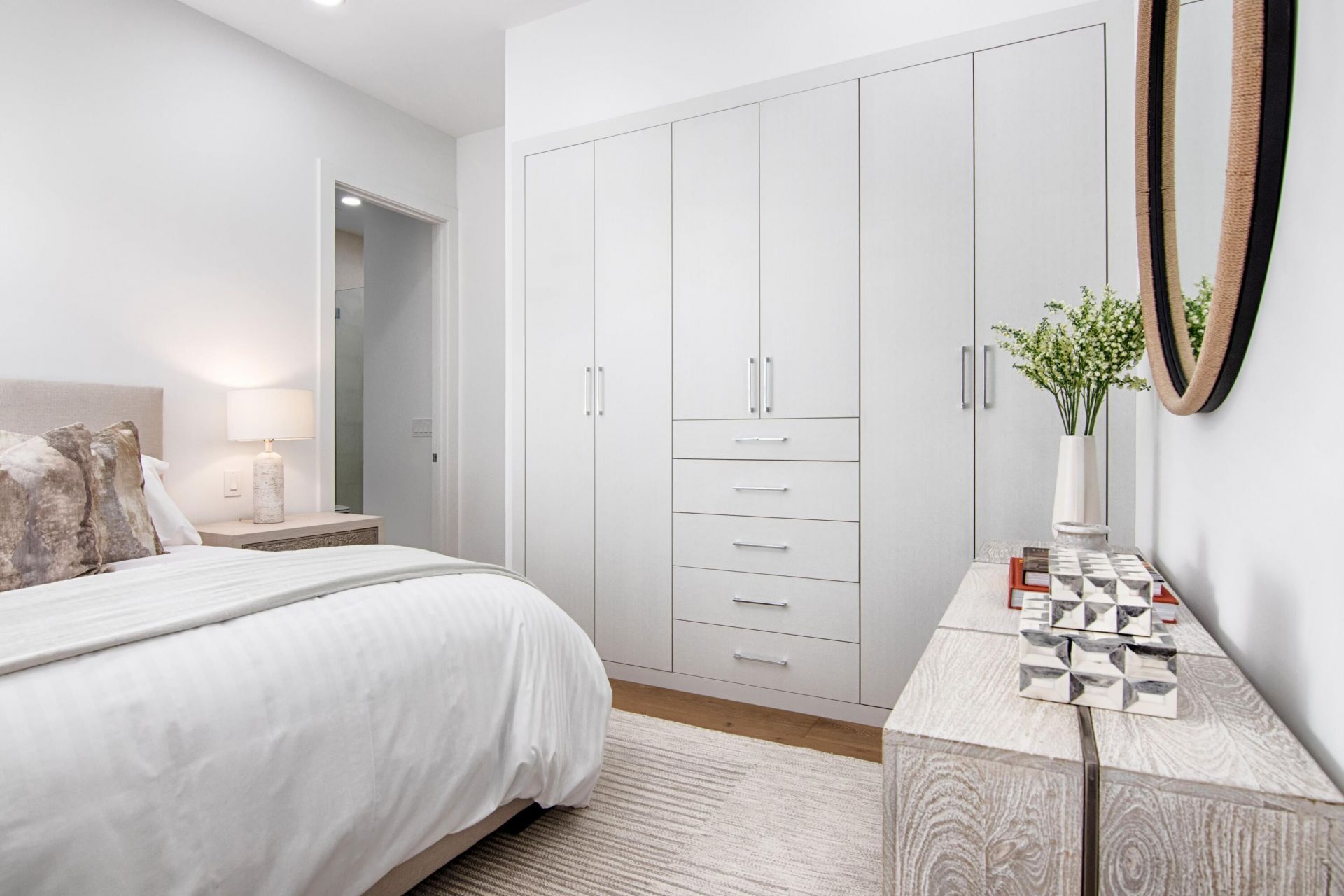 2570 Players Court, Wellington, FL 33414 Photo