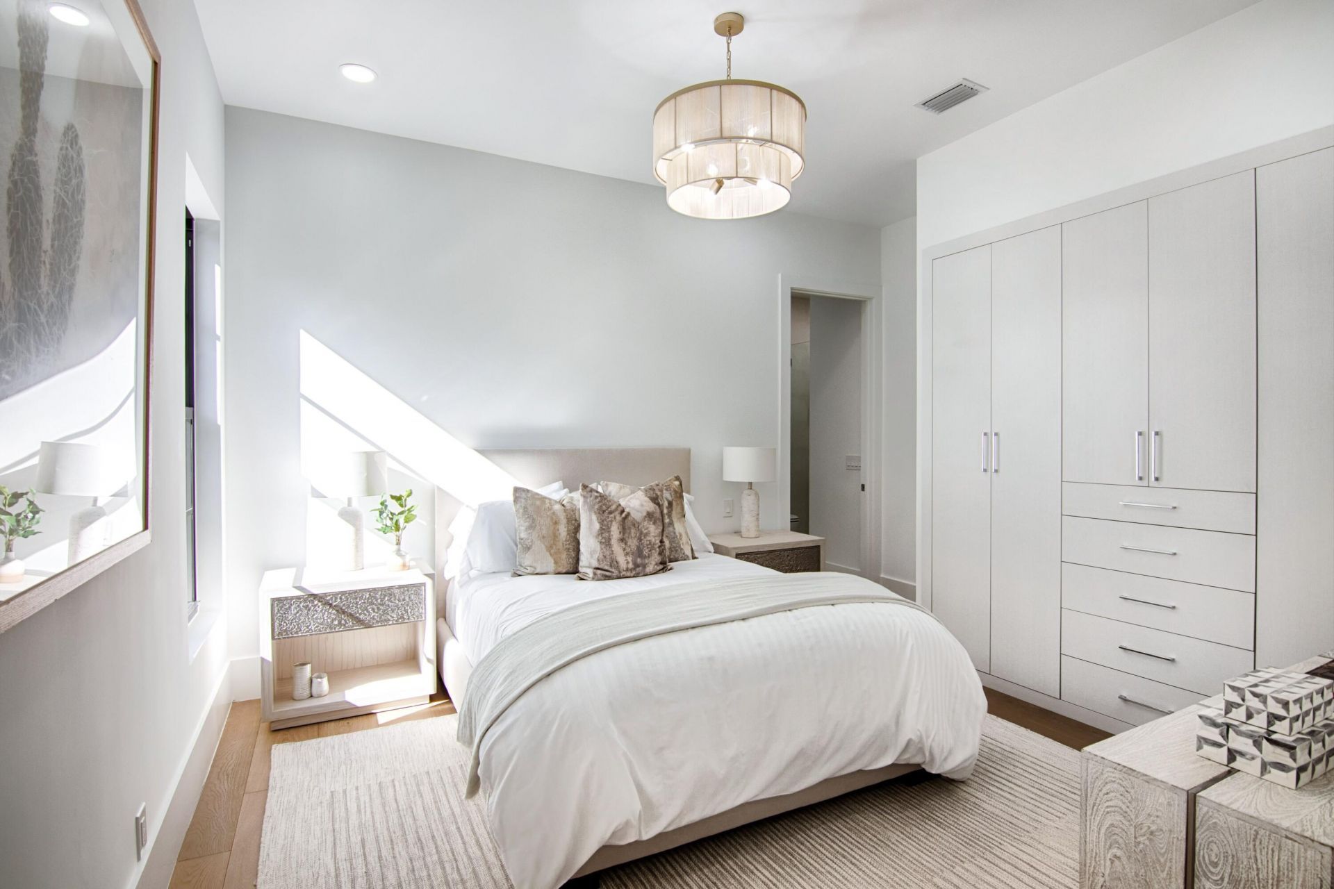 2570 Players Court, Wellington, FL 33414 Photo