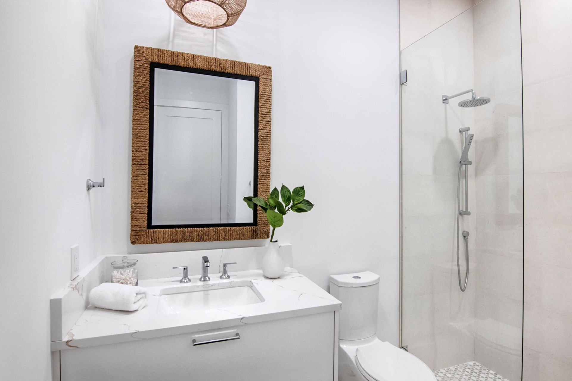 2570 Players Court, Wellington, FL 33414 Photo