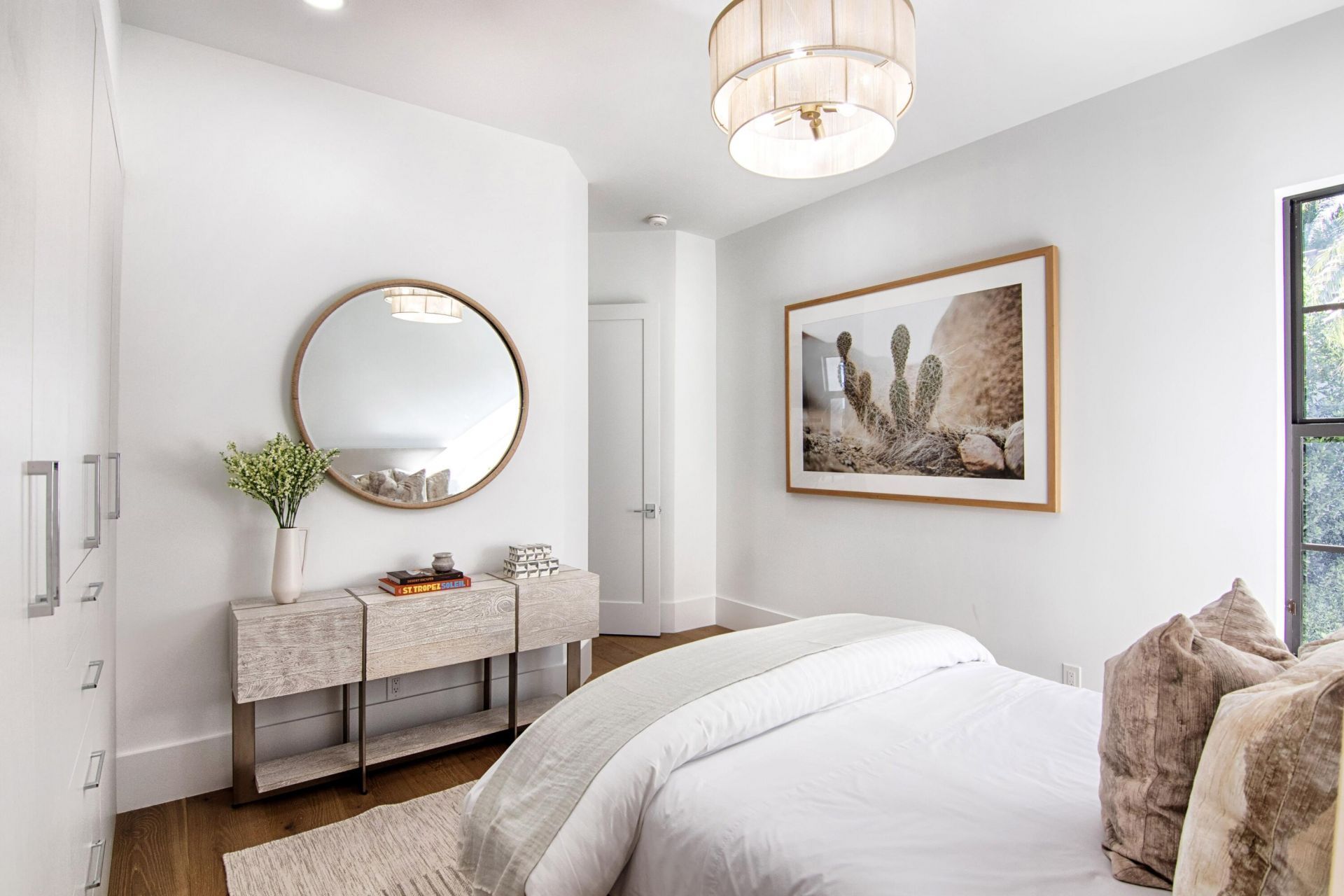 2570 Players Court, Wellington, FL 33414 Photo