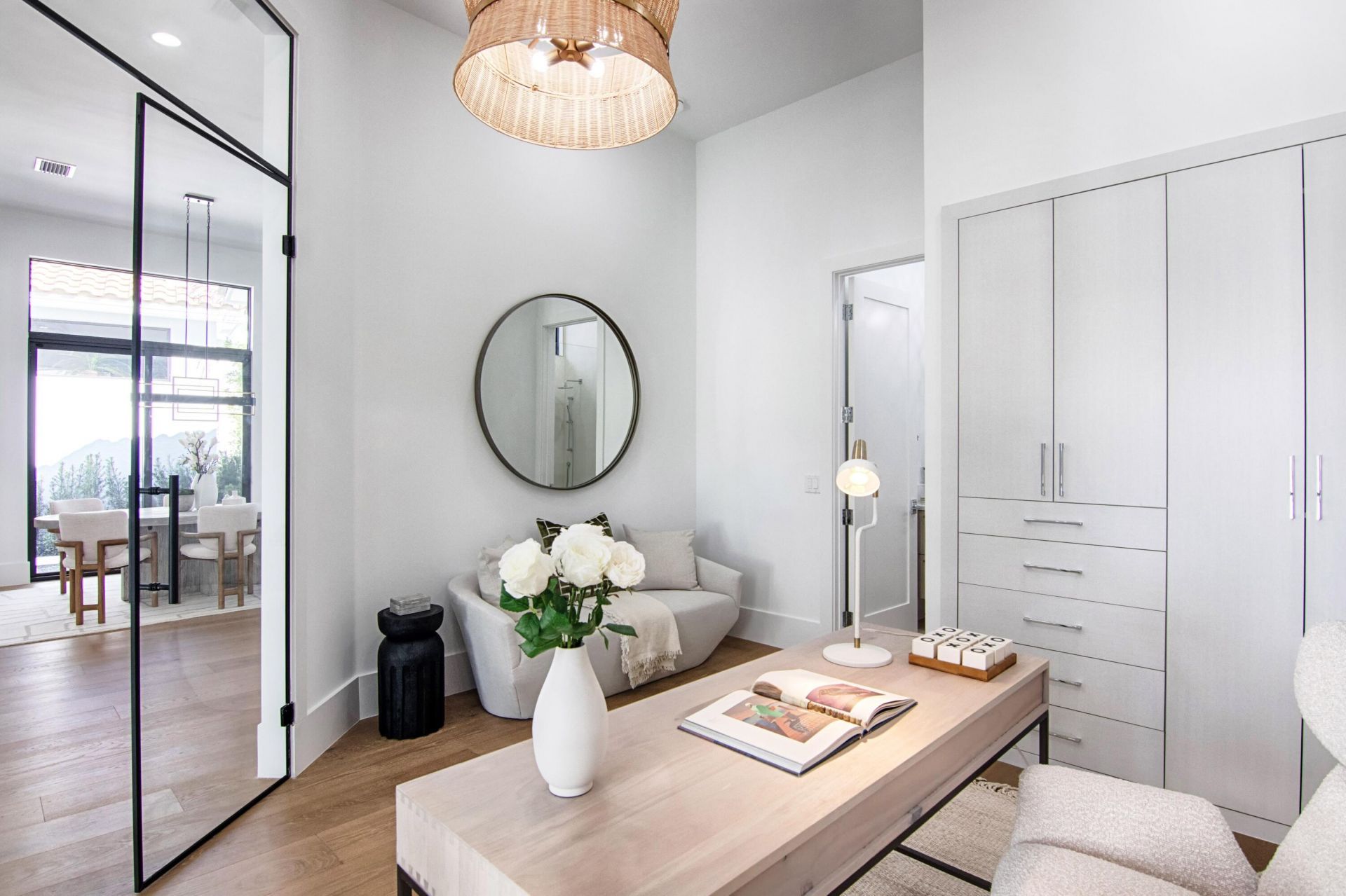 2570 Players Court, Wellington, FL 33414 Photo