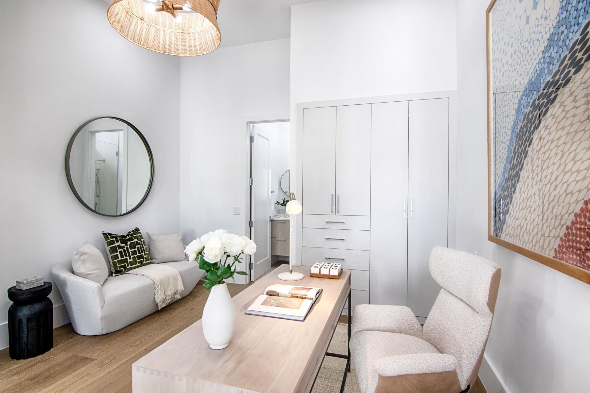 2570 Players Court, Wellington, FL 33414 Photo