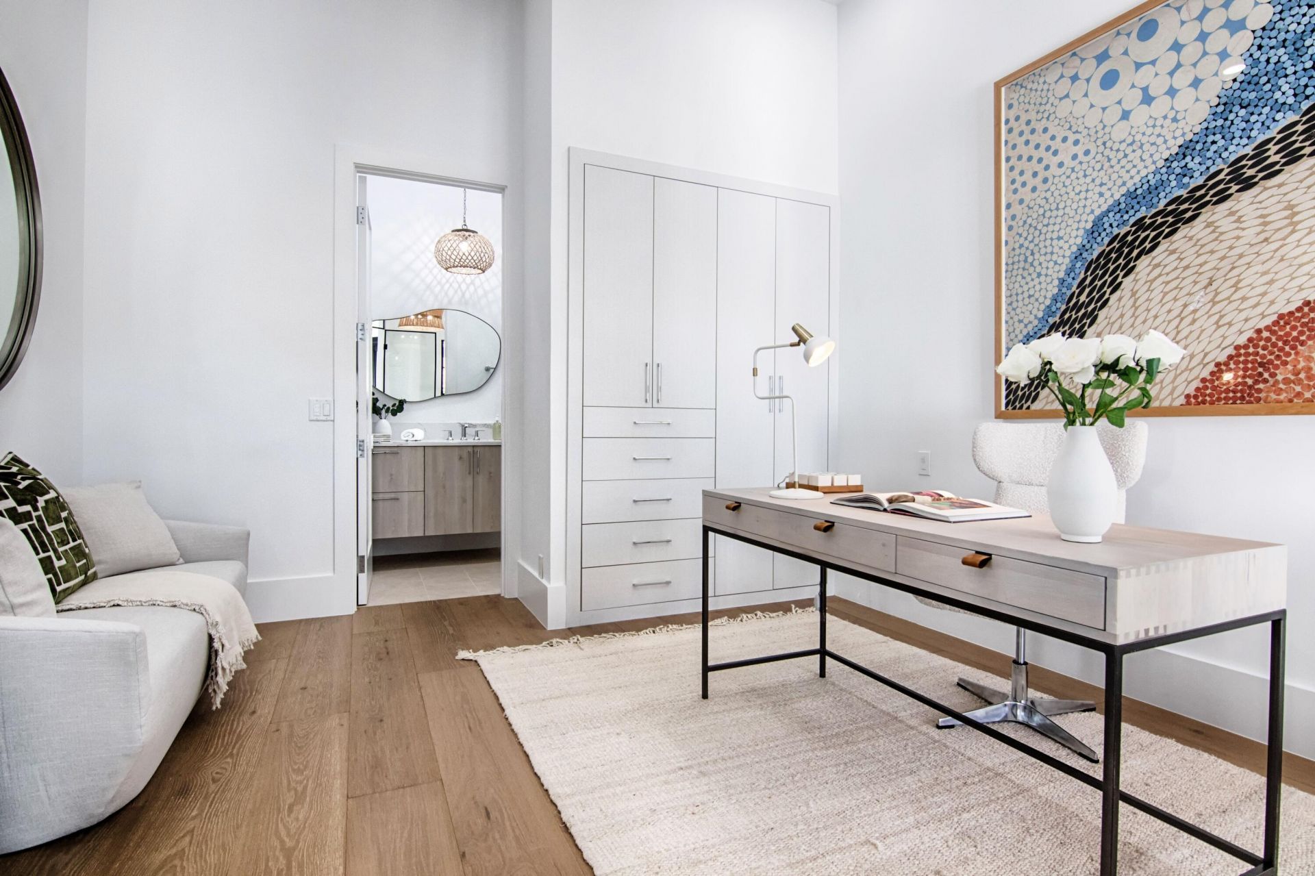 2570 Players Court, Wellington, FL 33414 Photo