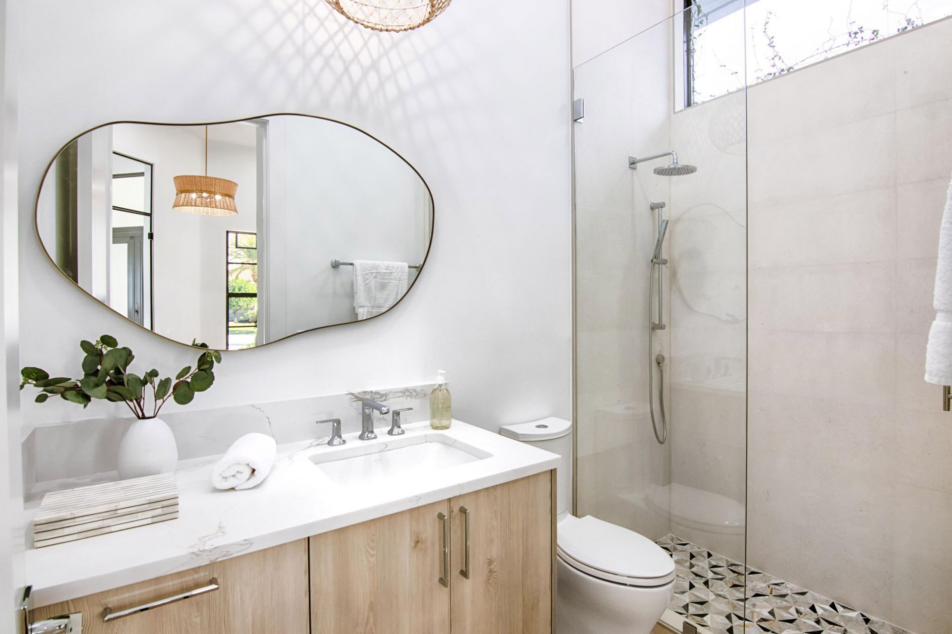 2570 Players Court, Wellington, FL 33414 Photo