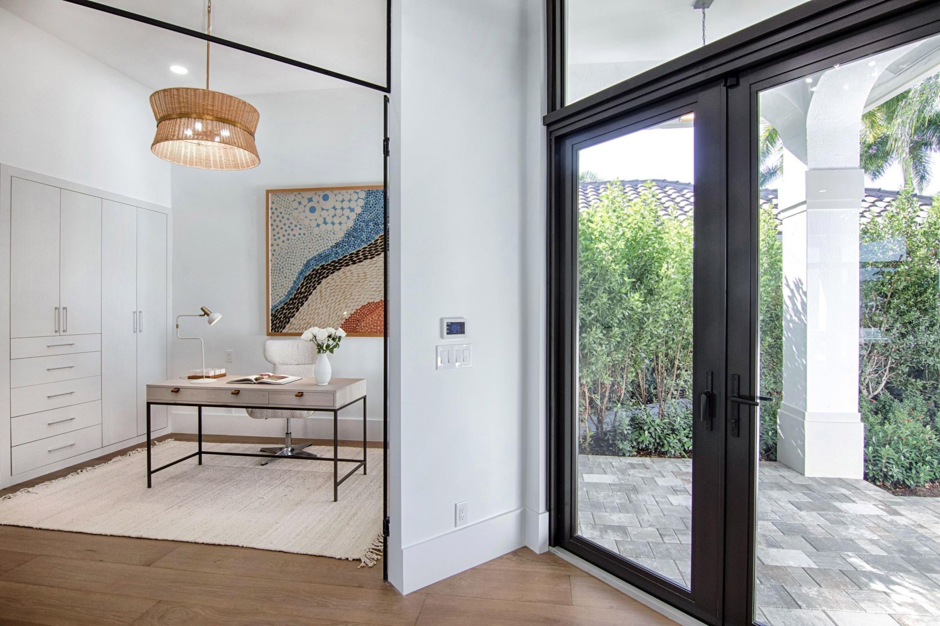 2570 Players Court, Wellington, FL 33414 Photo