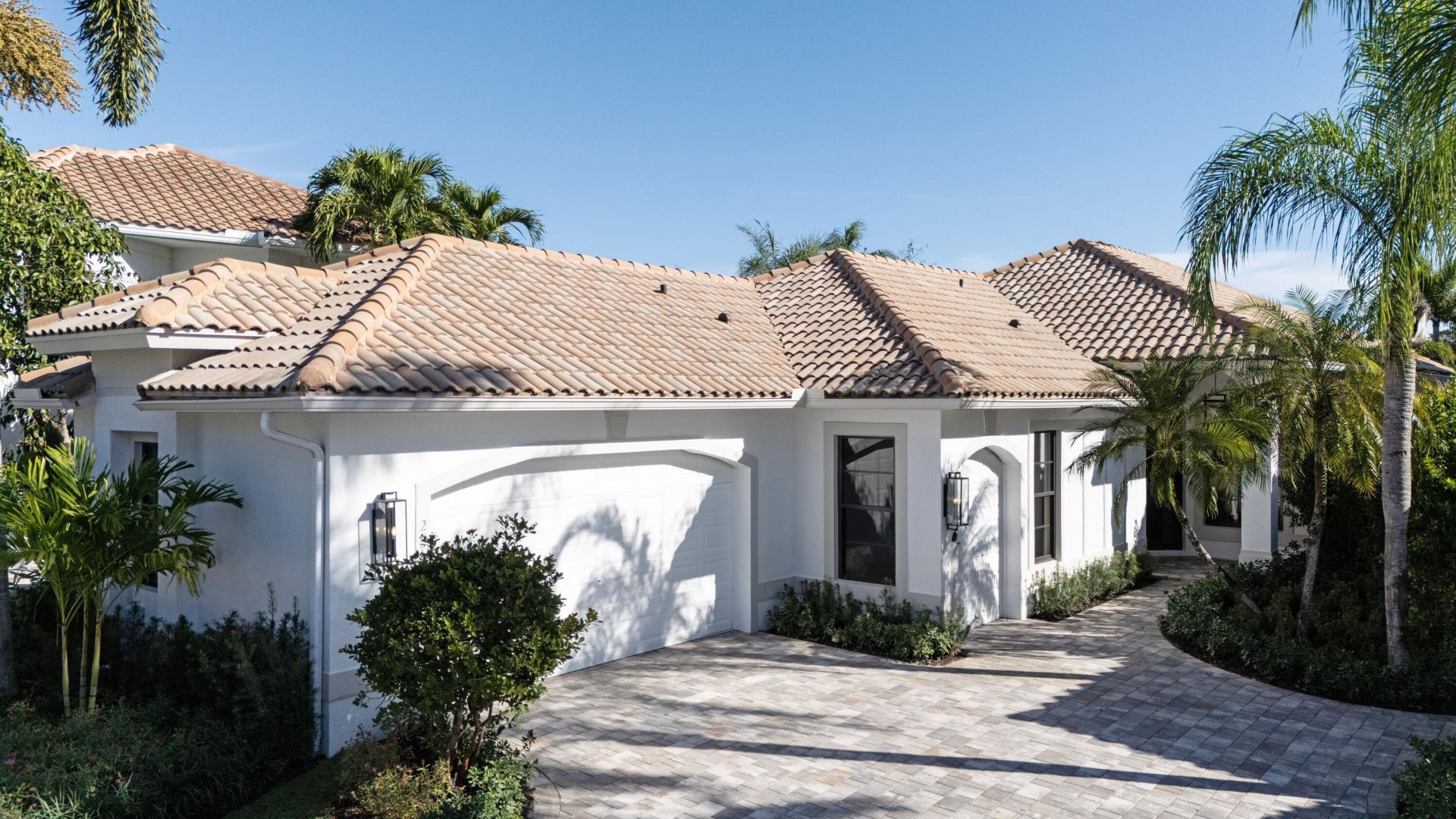 2570 Players Court, Wellington, FL 33414 Photo