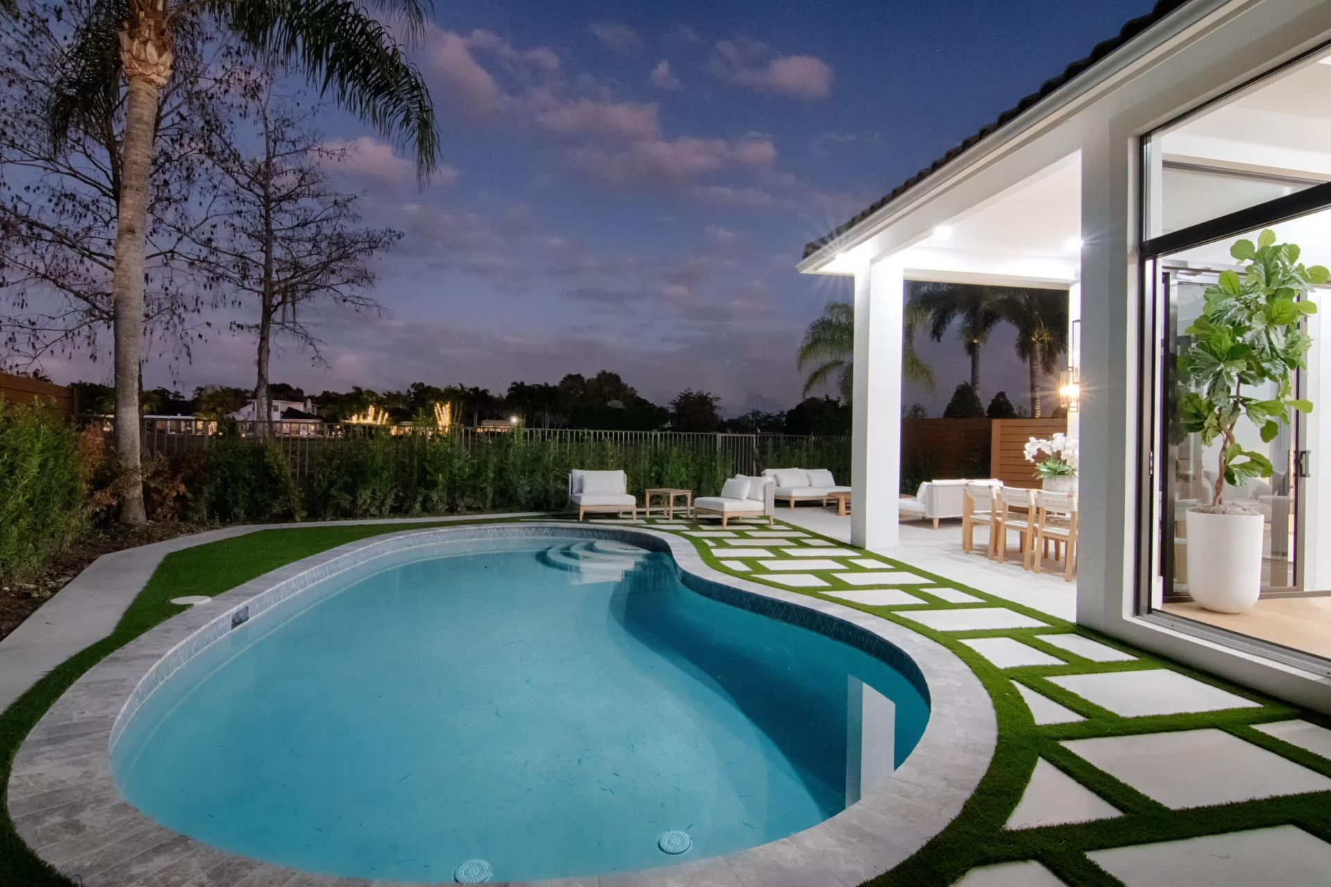 2570 Players Court, Wellington, FL 33414 Photo