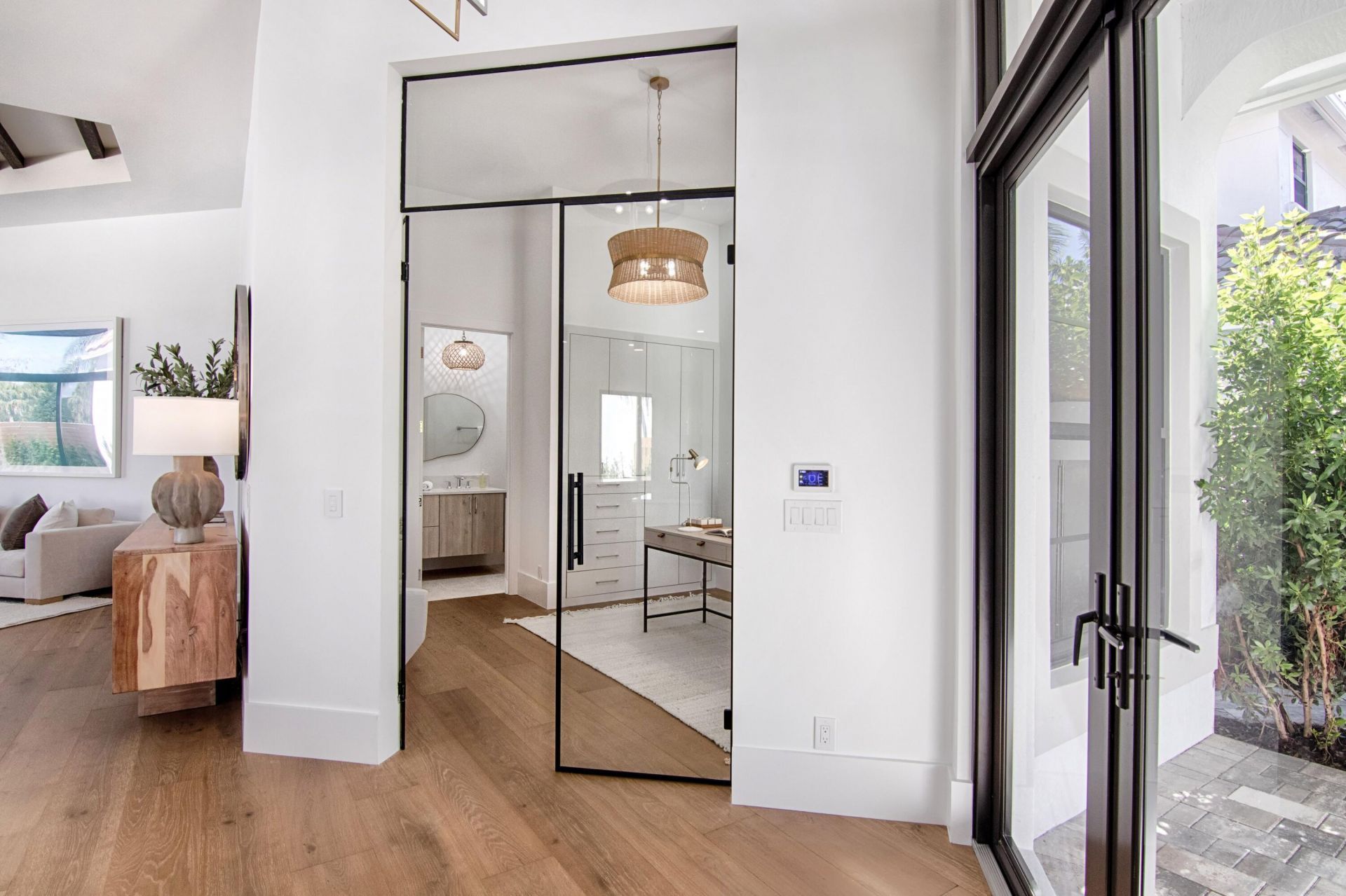 2570 Players Court, Wellington, FL 33414 Photo