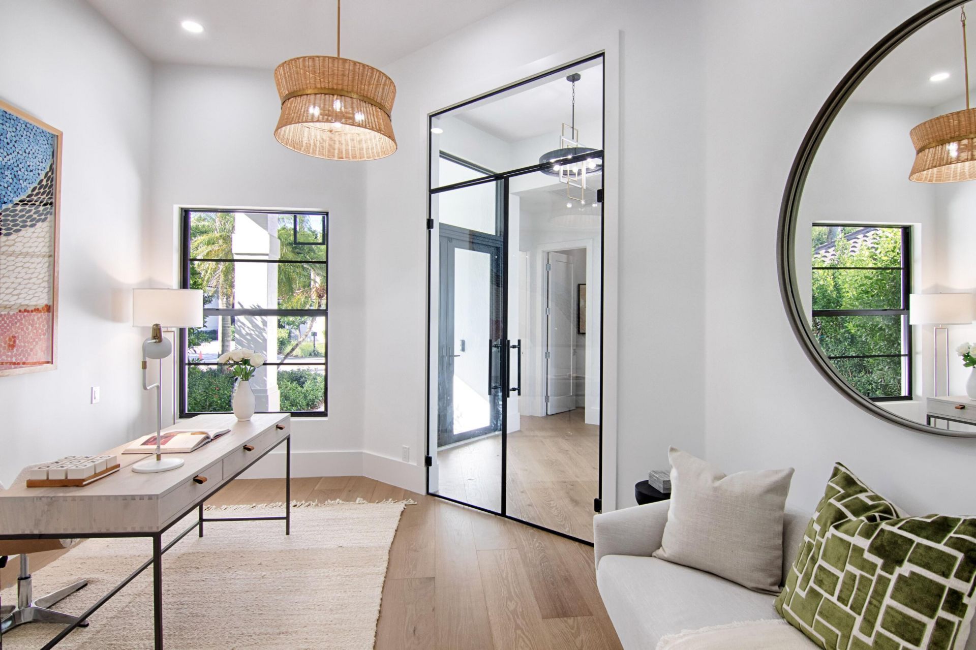 2570 Players Court, Wellington, FL 33414 Photo