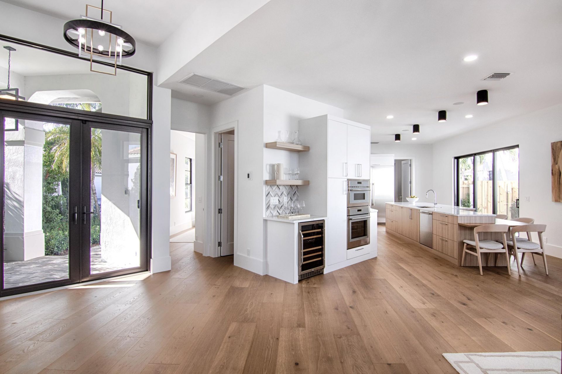 2570 Players Court, Wellington, FL 33414 Photo