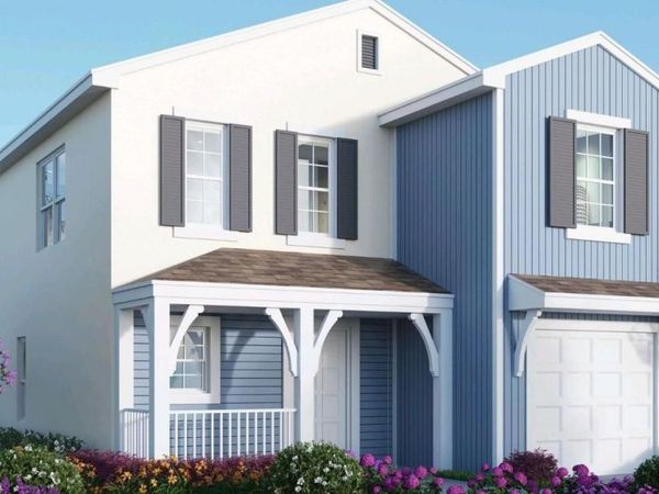 320 Means Court, Fort Pierce, FL 34950