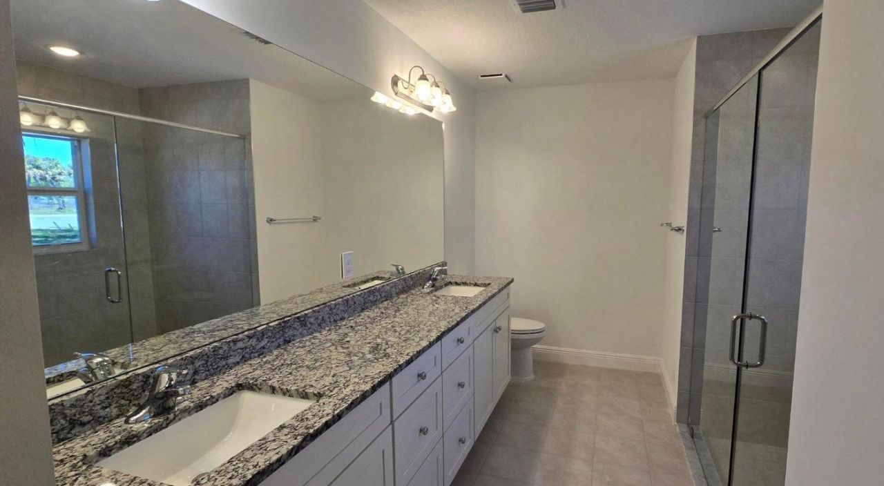 320 Means Court, Fort Pierce, FL 34950 Photo