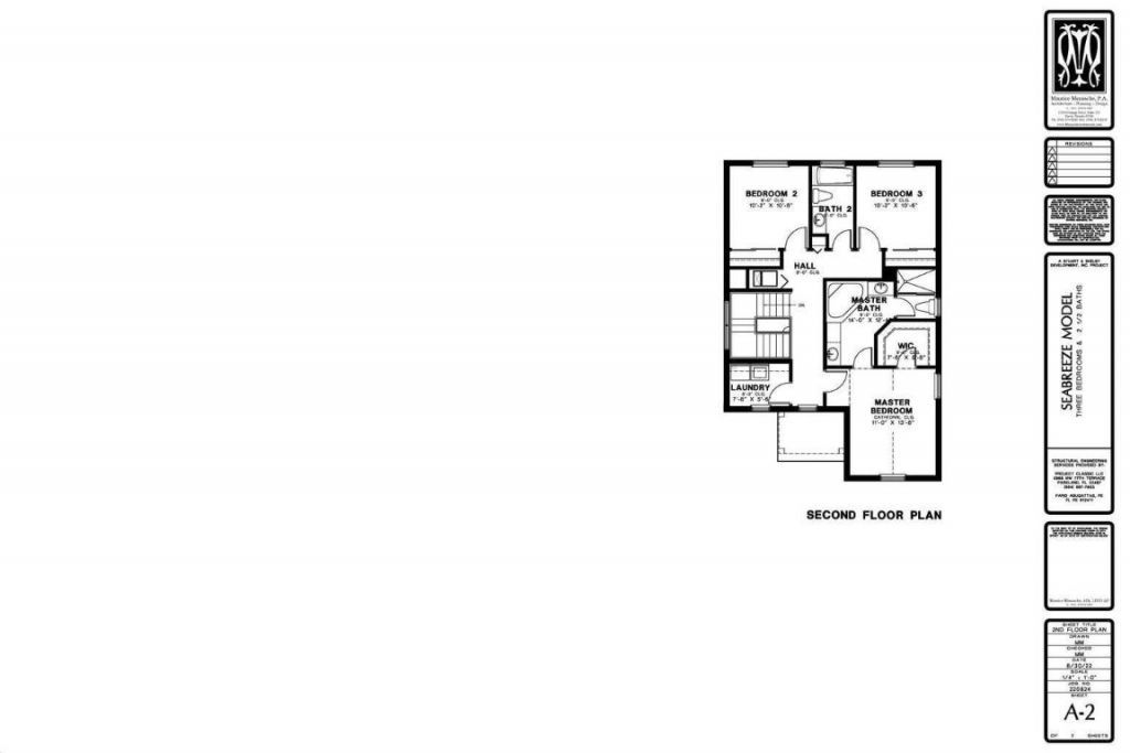 320 Means Court, Fort Pierce, FL 34950 Photo