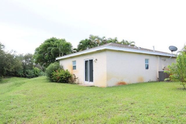 2122 E Ridge Circle E, Boynton Beach, FL 33435 Photo