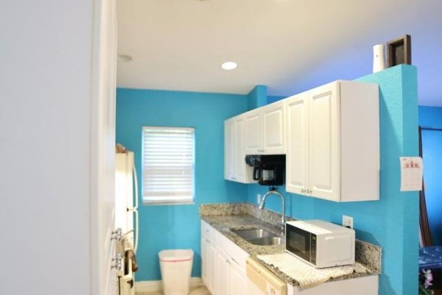 2122 E Ridge Circle E, Boynton Beach, FL 33435 Photo