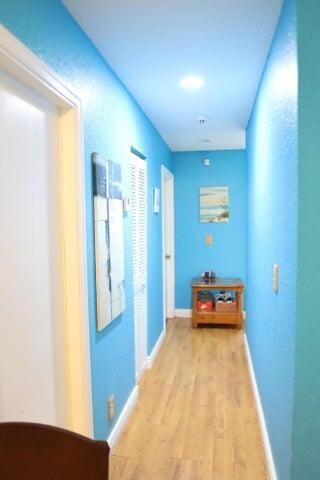 2122 E Ridge Circle E, Boynton Beach, FL 33435 Photo