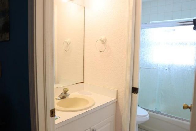 2122 E Ridge Circle E, Boynton Beach, FL 33435 Photo