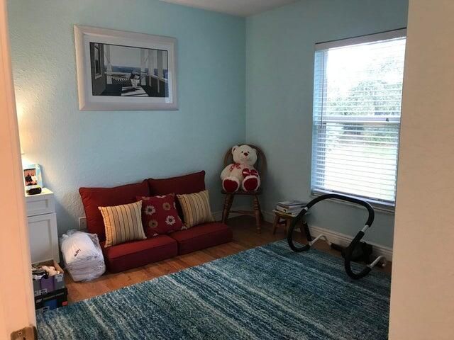 2122 E Ridge Circle E, Boynton Beach, FL 33435 Photo