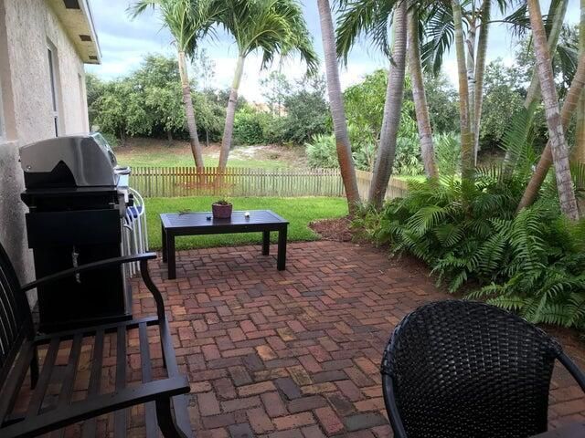 2122 E Ridge Circle E, Boynton Beach, FL 33435 Photo