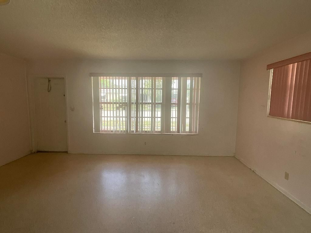 2100 Mercer Avenue, West Palm Beach, FL 33401 Photo