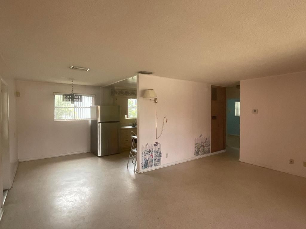 2100 Mercer Avenue, West Palm Beach, FL 33401 Photo