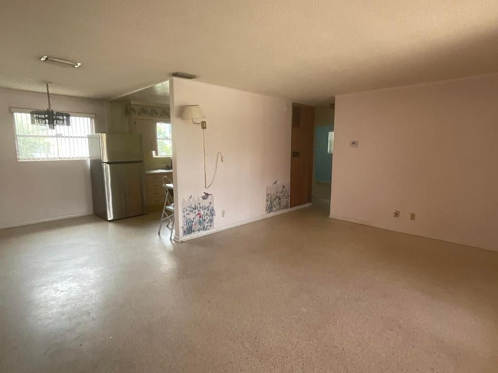 2100 Mercer Avenue, West Palm Beach, FL 33401 Photo