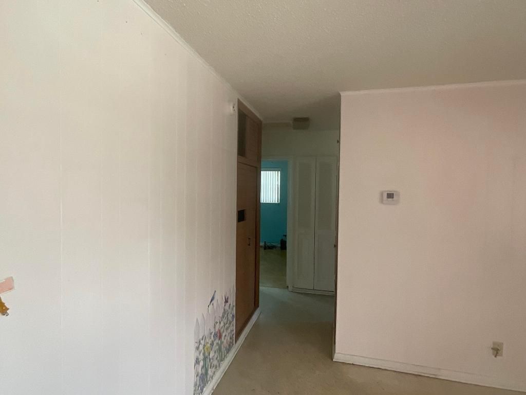 2100 Mercer Avenue, West Palm Beach, FL 33401 Photo