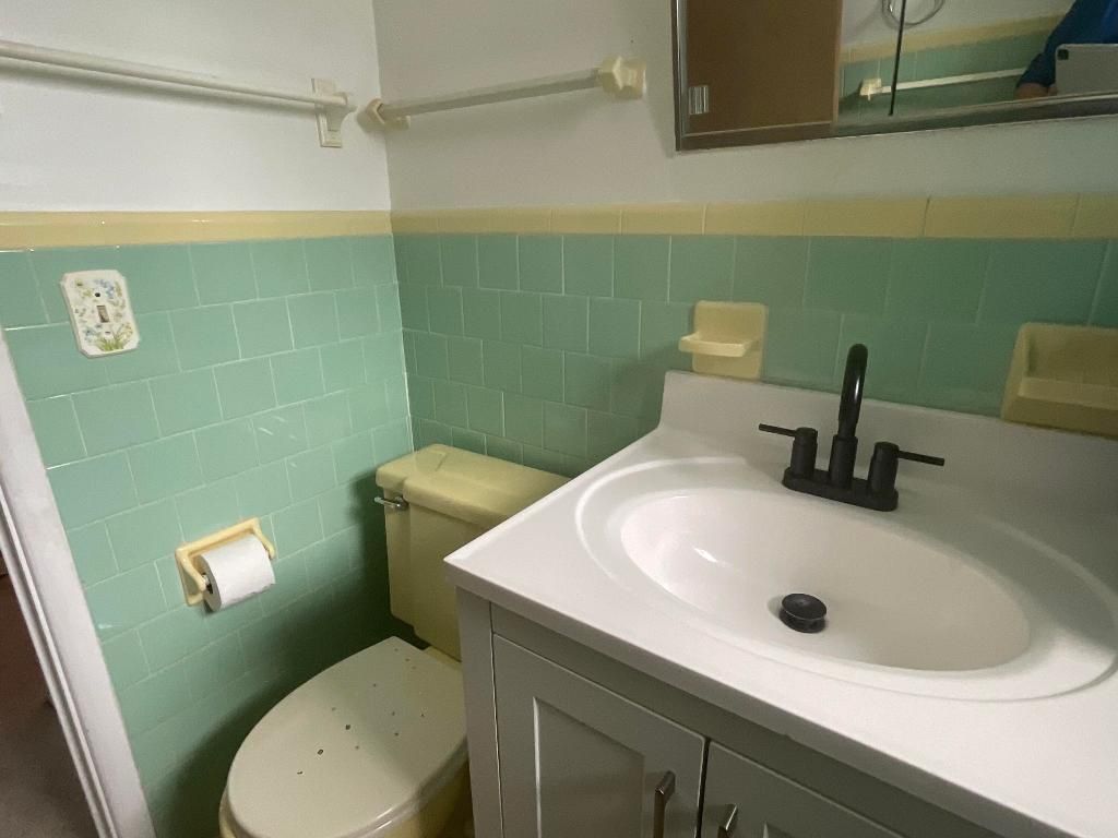 2100 Mercer Avenue, West Palm Beach, FL 33401 Photo