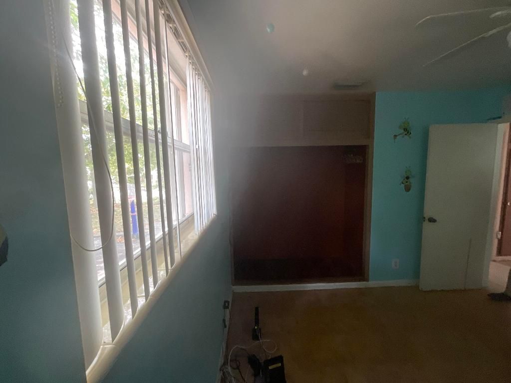 2100 Mercer Avenue, West Palm Beach, FL 33401 Photo