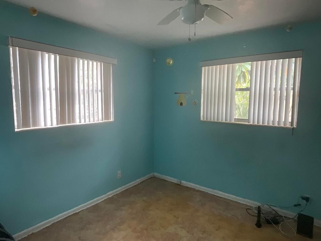 2100 Mercer Avenue, West Palm Beach, FL 33401 Photo