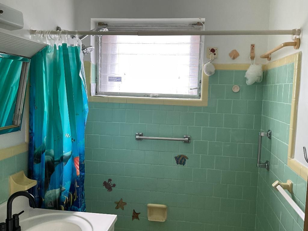 2100 Mercer Avenue, West Palm Beach, FL 33401 Photo