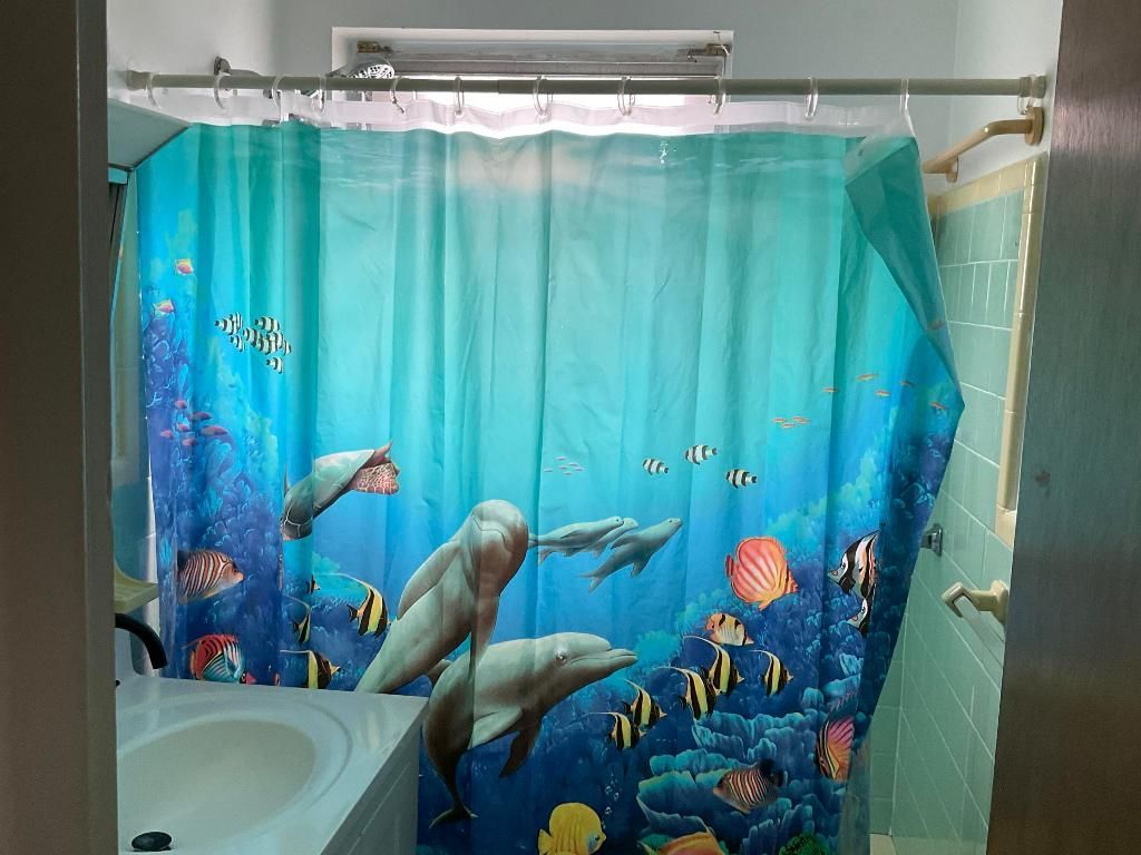 2100 Mercer Avenue, West Palm Beach, FL 33401 Photo