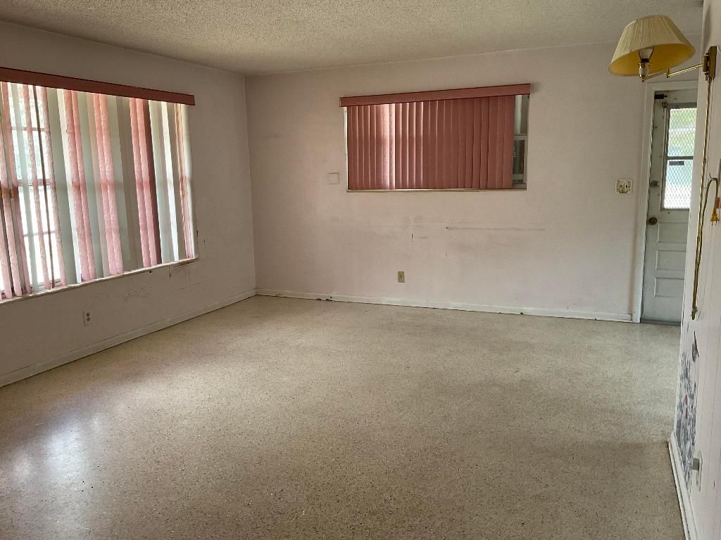 2100 Mercer Avenue, West Palm Beach, FL 33401 Photo