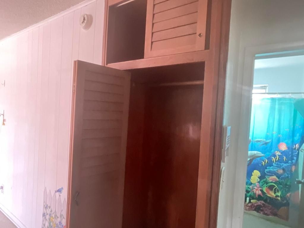 2100 Mercer Avenue, West Palm Beach, FL 33401 Photo