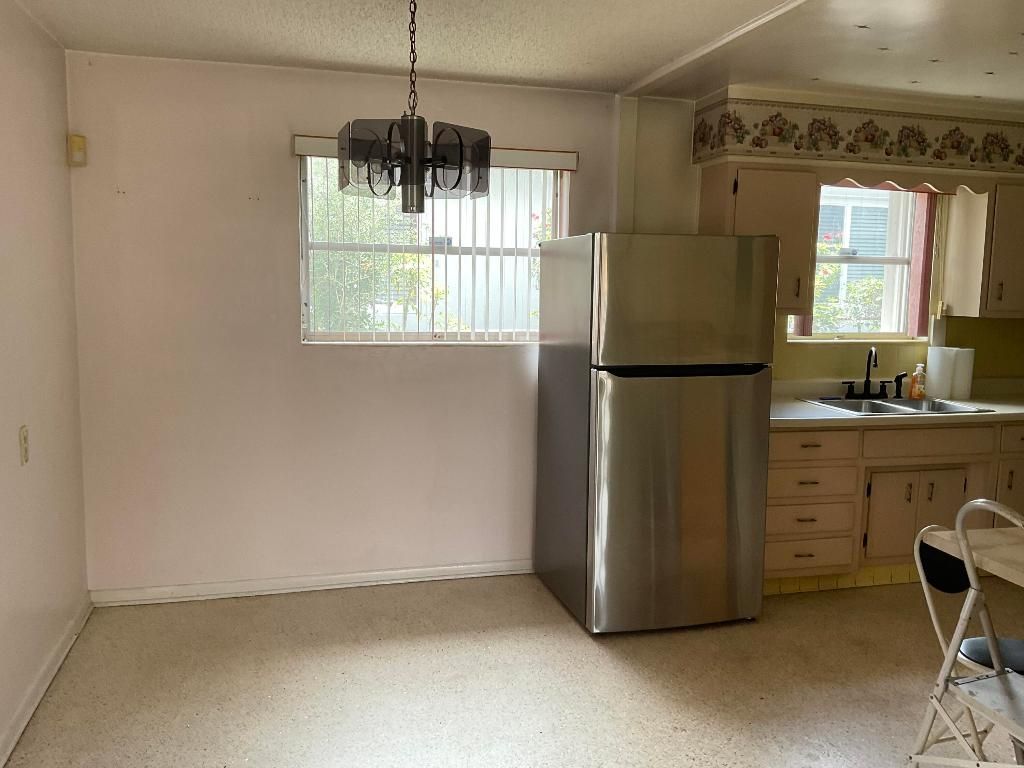 2100 Mercer Avenue, West Palm Beach, FL 33401 Photo