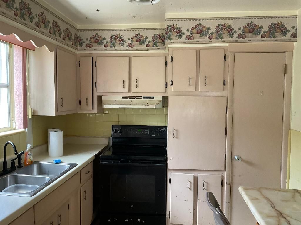 2100 Mercer Avenue, West Palm Beach, FL 33401 Photo