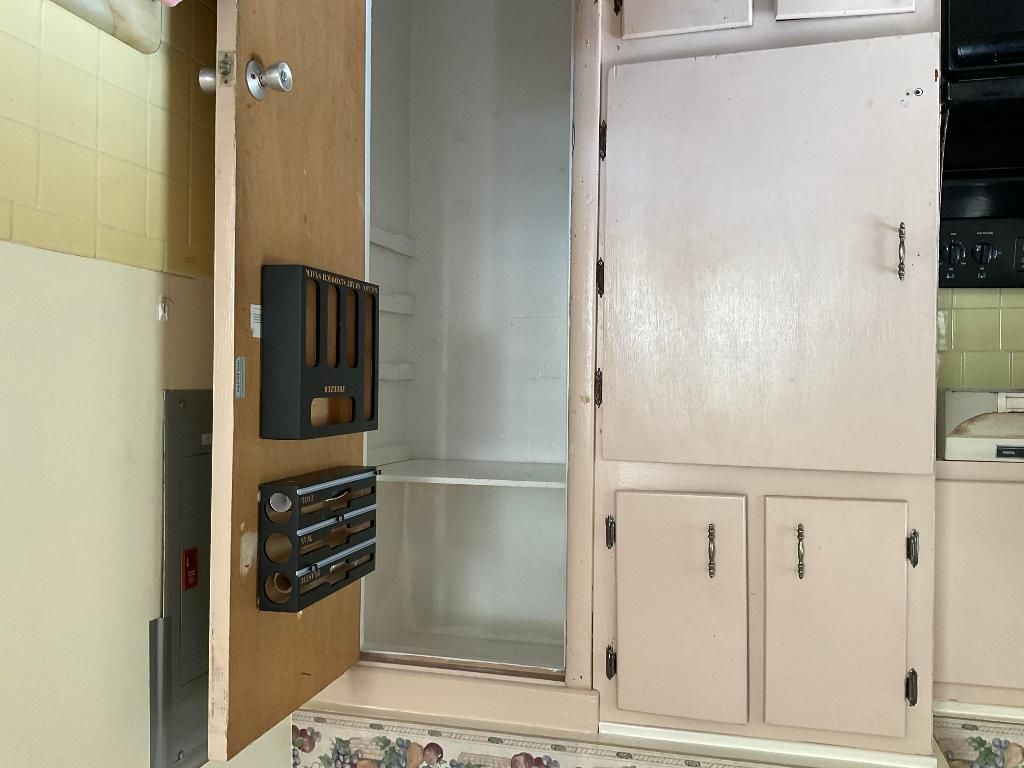 2100 Mercer Avenue, West Palm Beach, FL 33401 Photo