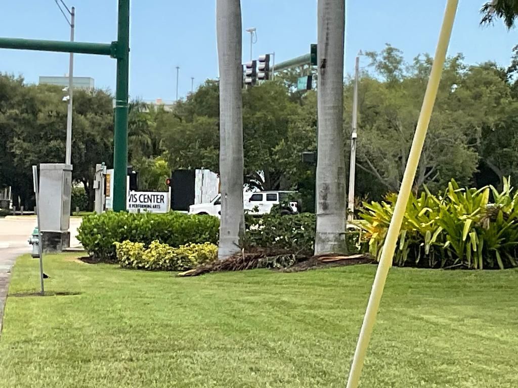 2100 Mercer Avenue, West Palm Beach, FL 33401 Photo