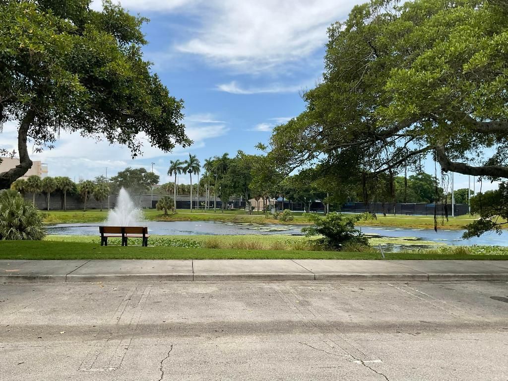 2100 Mercer Avenue, West Palm Beach, FL 33401 Photo