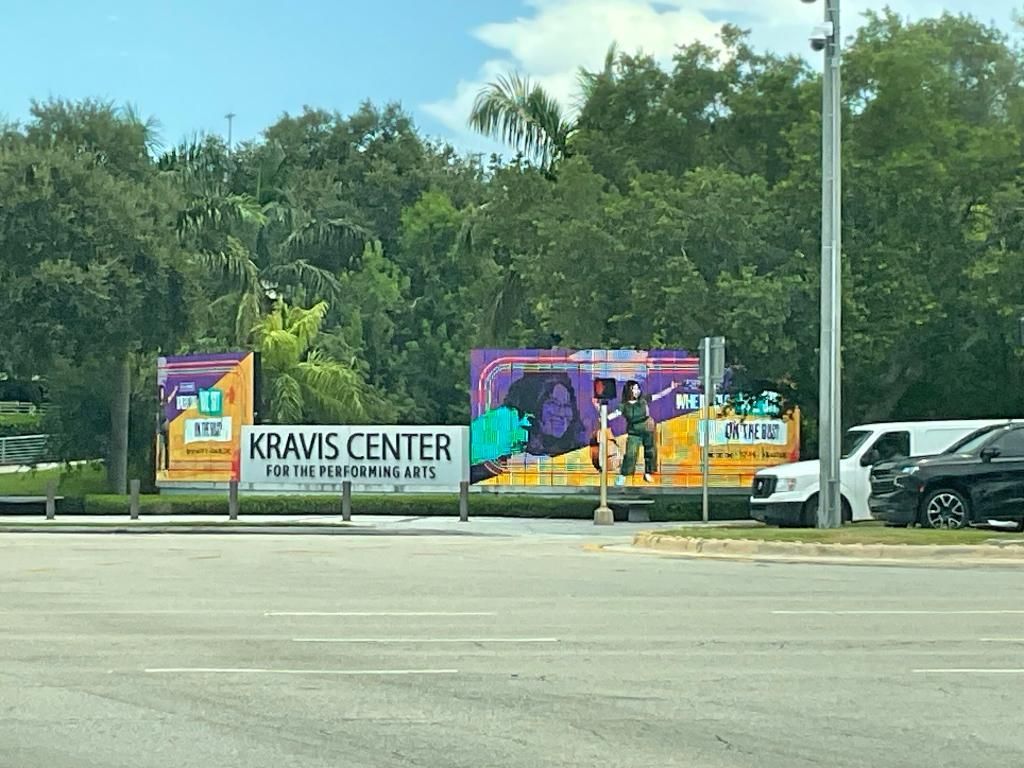 2100 Mercer Avenue, West Palm Beach, FL 33401 Photo