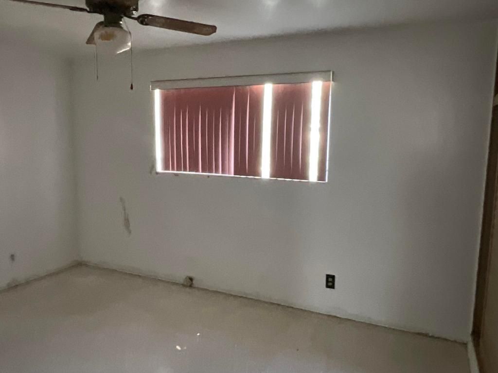 2100 Mercer Avenue, West Palm Beach, FL 33401 Photo