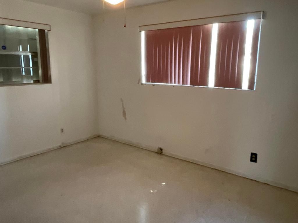 2100 Mercer Avenue, West Palm Beach, FL 33401 Photo